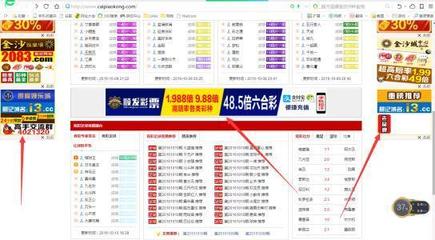 网站运营与盈利 打造可持续的线上收入引擎