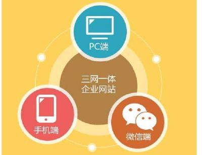 电商网站运营之道 策略与渠道的辩证统一