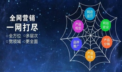 罗城仫佬族自治县网站SEO优化与运营策略 提升排名，展现地方特色