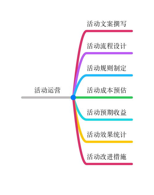 洞悉网站运营 互联网从业者的核心职能与价值实现